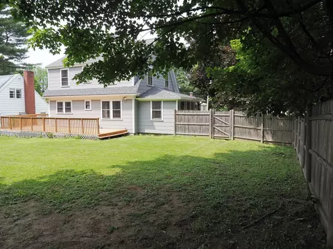 8 Fairview Ave, Augusta, ME 04330 photo 37