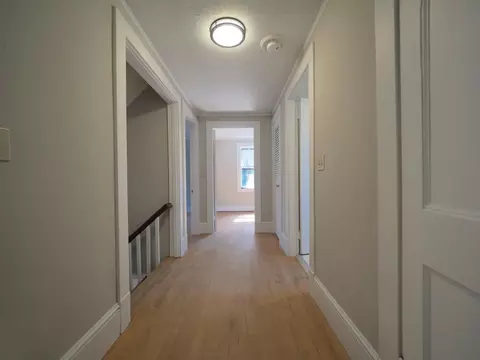 8 Fairview Ave, Augusta, ME 04330 photo 18