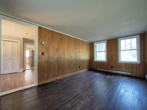 8 Fairview Ave, Augusta, ME 04330 photo 15