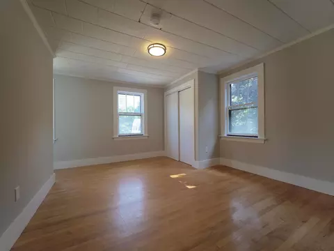 8 Fairview Ave, Augusta, ME 04330 photo 19