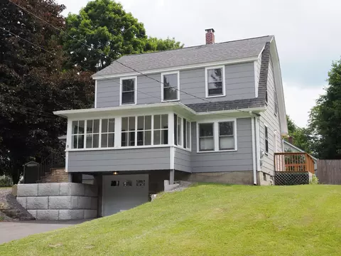 8 Fairview Ave, Augusta, ME 04330 photo 34