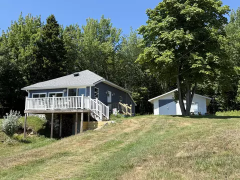 lot43 45 Reynolds Ln, Addison, ME 04606