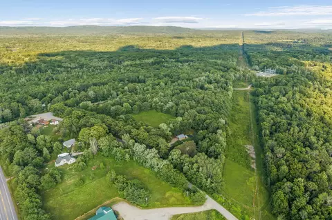 lot Apt 2 Beechwood, Warren, ME 04864 photo 14