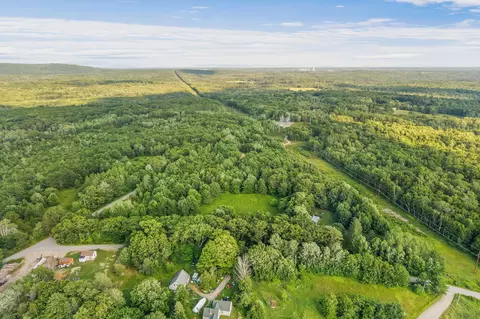 lot Apt 2 Beechwood, Warren, ME 04864 photo 13
