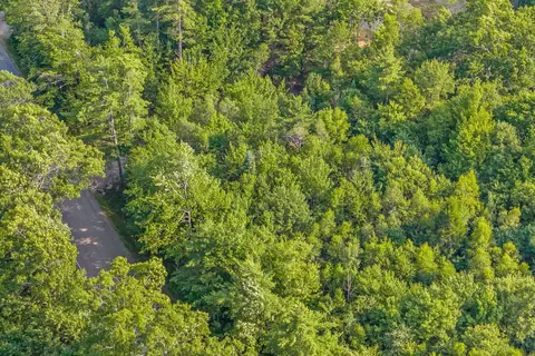 lot Apt 2 Beechwood, Warren, ME 04864 photo 5