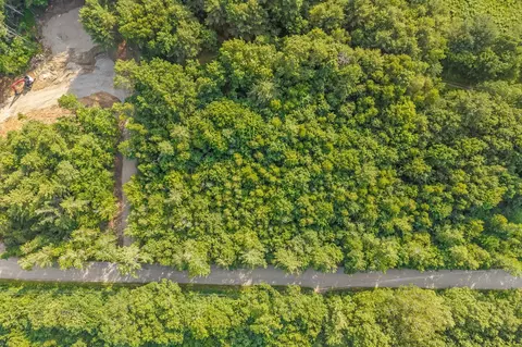 lot Apt 2 Beechwood, Warren, ME 04864 photo 3