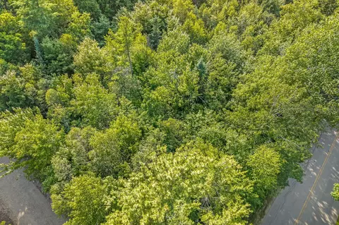 lot Apt 2 Beechwood, Warren, ME 04864 photo 8