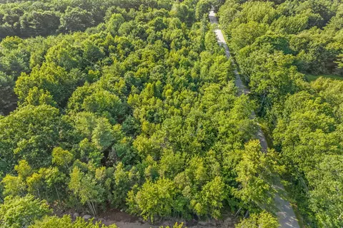 lot Apt 2 Beechwood, Warren, ME 04864 photo 6