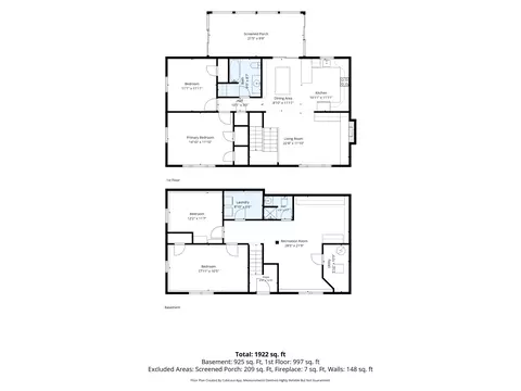 35 Timothy Ln, Yarmouth, ME 04096
