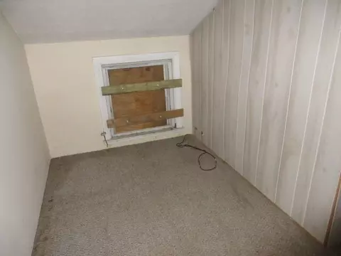 Bedroom - 67 High St, Milo, ME 04463 photo 3 of 7