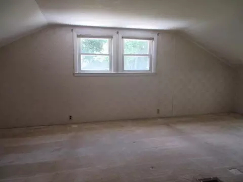 Bedroom - 67 High St, Milo, ME 04463 photo 5 of 7