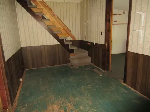Other - 67 High St, Milo, ME 04463 photo 5 of 8