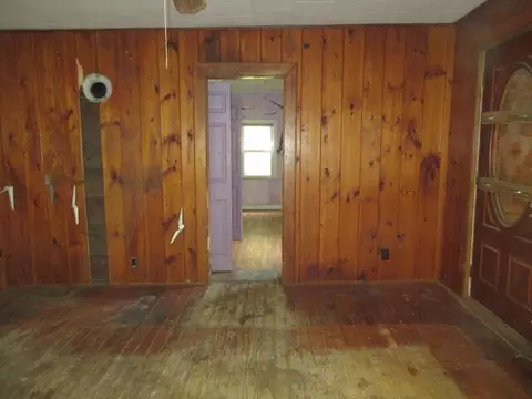 Living - 67 High St, Milo, ME 04463 photo 2 of 2