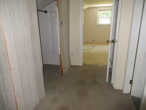 Entry Way - 67 High St, Milo, ME 04463 photo 4 of 4