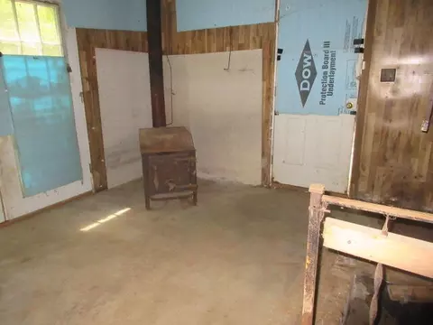 Other - 67 High St, Milo, ME 04463 photo 4 of 8