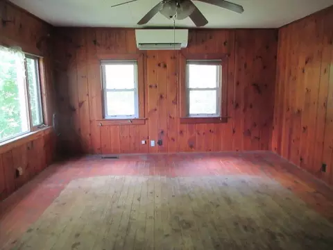 Living - 67 High St, Milo, ME 04463 photo 1 of 2