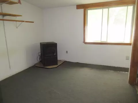 Bedroom - 67 High St, Milo, ME 04463 photo 1 of 7