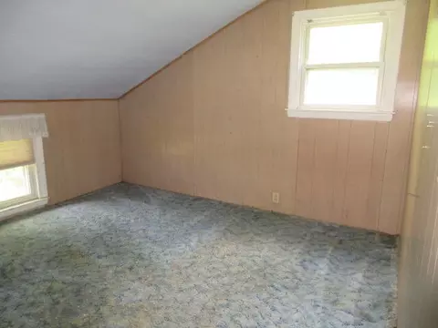 Bedroom - 67 High St, Milo, ME 04463 photo 4 of 7