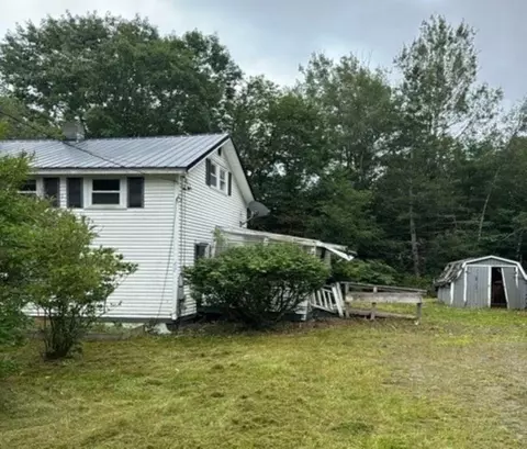 Other - 67 High St, Milo, ME 04463 photo 7 of 9