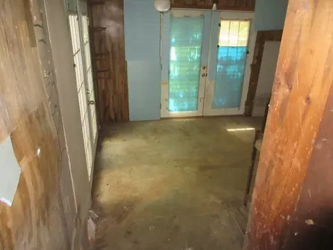 Entry Way - 67 High St, Milo, ME 04463 photo 2 of 4