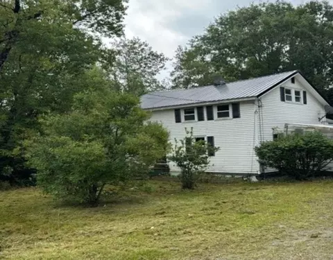 Other - 67 High St, Milo, ME 04463 photo 8 of 9