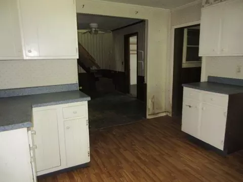 Entry Way - 67 High St, Milo, ME 04463 photo 1 of 4