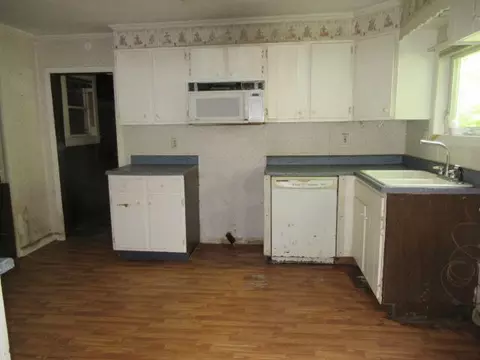 Kitchen - 67 High St, Milo, ME 04463 photo 1 of 1
