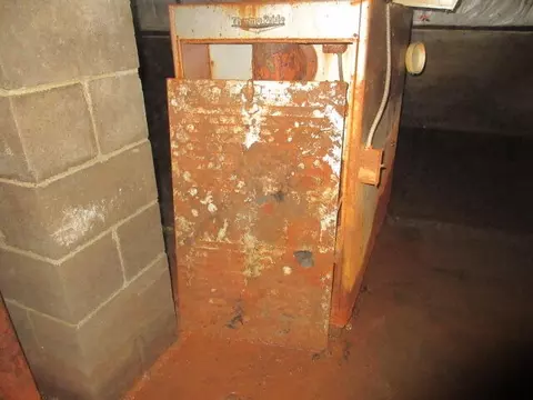 Other - 67 High St, Milo, ME 04463 photo 8 of 8