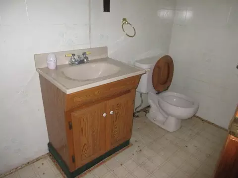 Bath - 67 High St, Milo, ME 04463 photo 3 of 3