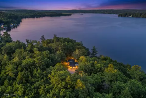 19 Nason Rock Rd, Greene, ME 04236