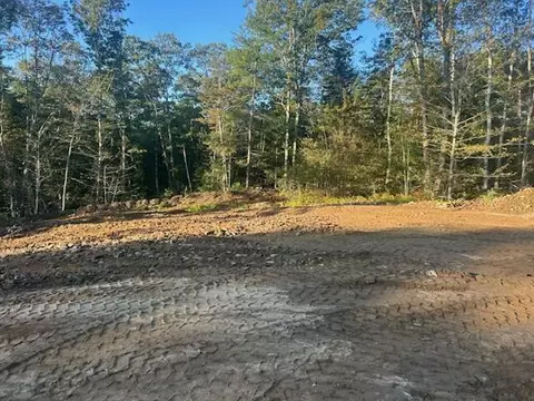lot3 Jordan Ridge Subdivision, Cape Elizabeth, ME 04107