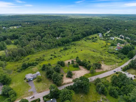 tbd County Rd, Gorham, ME 04038 photo 6