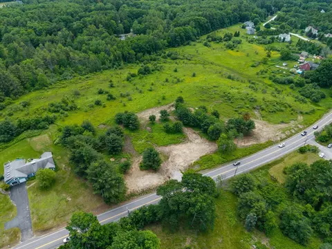 tbd County Rd, Gorham, ME 04038 photo 4