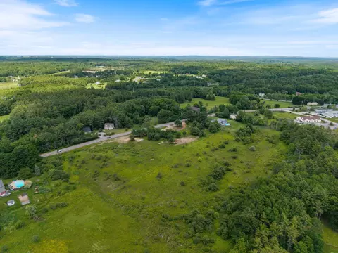 tbd County Rd, Gorham, ME 04038 photo 8