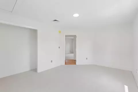 Bedroom - 4 Washington St, Bath, ME 04530 photo 5 of 7