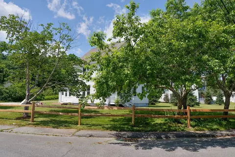 Exterior - 4 Washington St, Bath, ME 04530 photo 5 of 5