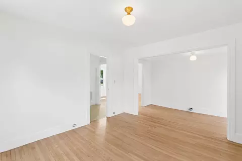 Living - 4 Washington St, Bath, ME 04530 photo 2 of 2