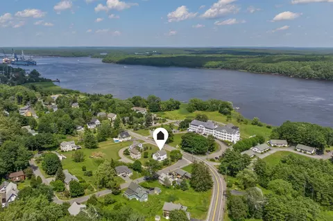 View/Area - 4 Washington St, Bath, ME 04530 photo 2 of 6