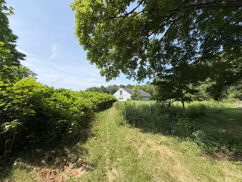 14 Ash Swamp Rd, Scarborough, ME 04074