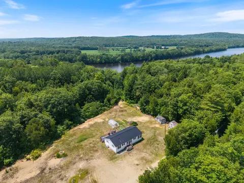 24 Bear Brook Rd, Livermore Falls, ME 04254
