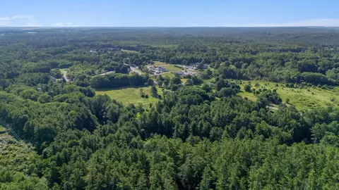 lot31 County Rd, Gorham, ME 04038 photo 5