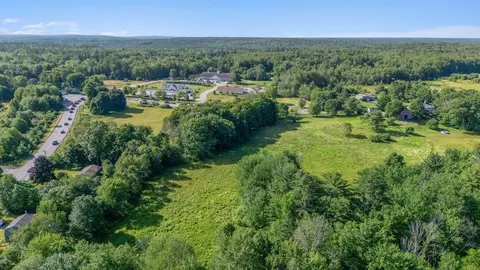 lot31 County Rd, Gorham, ME 04038 photo 10