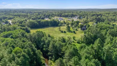 lot31 County Rd, Gorham, ME 04038 photo 9