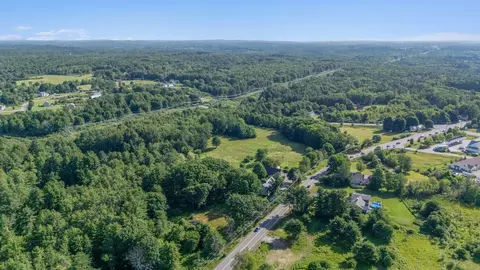 lot31 County Rd, Gorham, ME 04038 photo 3
