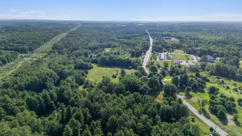 lot31 County Rd, Gorham, ME 04038 photo 4
