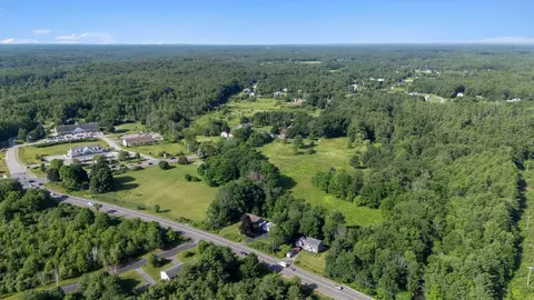 lot31 County Rd, Gorham, ME 04038 photo 2