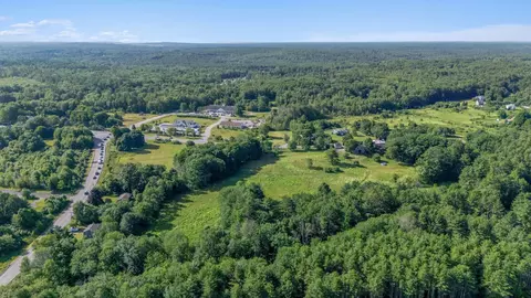 lot31 County Rd, Gorham, ME 04038 photo 7