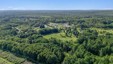 lot31 County Rd, Gorham, ME 04038 photo 6