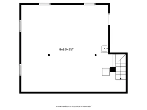 36 George St, South Portland, ME 04106