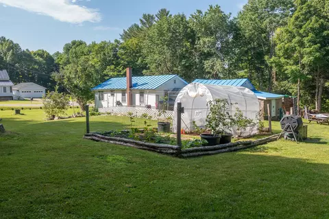 156 Mayfield Rd, Moscow, ME 04920